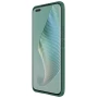 Nillkin CamShield Pro cover case for Huawei Honor Magic 5 Pro (Honor Magic5 Pro) order from official NILLKIN store